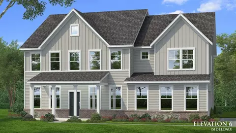 744 Dunlake Way, Locust Grove, GA 30248