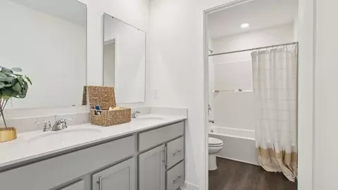 Other - 7097 Theo Baker Blvd, Pendleton, IN 46064 photo 8 of 18