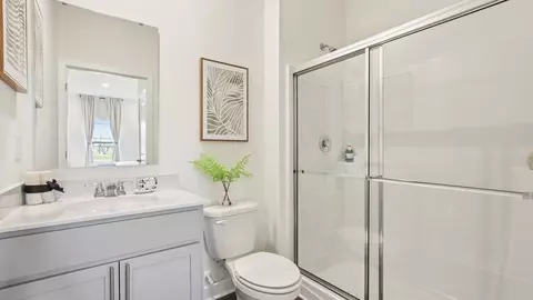 Bath - 7097 Theo Baker Blvd, Pendleton, IN 46064 photo 2 of 6