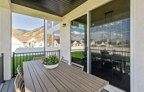 Exterior - 322 S 1050 E, Salem, UT 84653 photo 1 of 2
