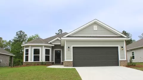 27850 Isla Ln, Loxley, AL 36551