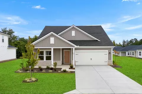 Coming Soon, Ash, NC 28420