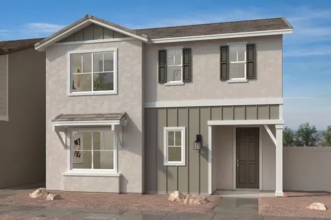 30892 Mossy Brook St, Winchester, CA 92596