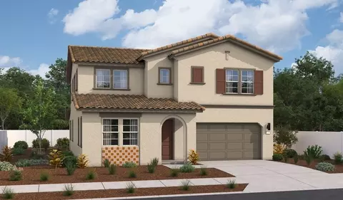 2820 Hillsten Way, Corona, CA 92883
