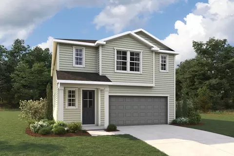 Other - 90 Lanier St, Saint Johns, FL 32259 photo 1 of 2