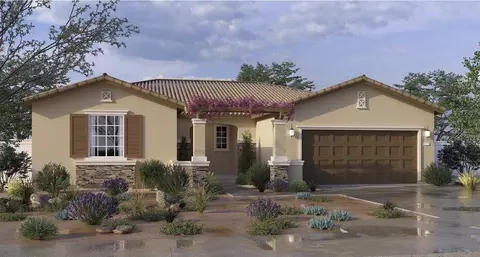 41851 Bonita Dr, Palmdale, CA 93551