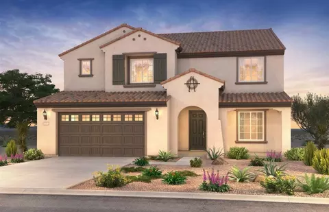 27565 N 71st Ave, Peoria, AZ 85383