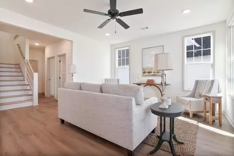 227 Everley Ave, Pike Road, AL 36064