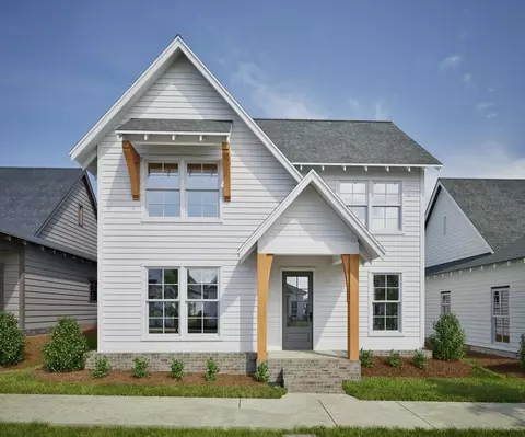 227 Everley Ave, Pike Road, AL 36064