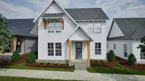 227 Everley Ave, Pike Road, AL 36064