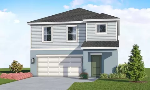 6374 Colt Creek Rd, Sarasota, FL 34241