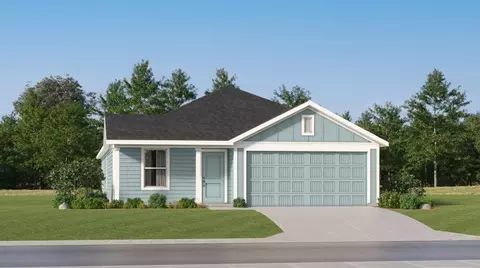 510 Whoopers Loop, Uhland, TX 78640