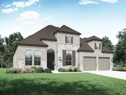 310 Cleveland Way, New Braunfels, TX 78130