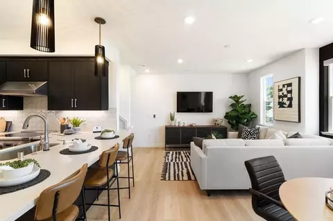 Other - 176 E Fremont Ave, Sunnyvale, CA 94087 photo 2 of 8