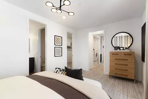 Bedroom - 176 E Fremont Ave, Sunnyvale, CA 94087 photo 5 of 5