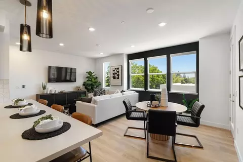 Other - 176 E Fremont Ave, Sunnyvale, CA 94087 photo 3 of 8