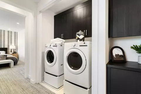 Other - 176 E Fremont Ave, Sunnyvale, CA 94087 photo 6 of 8