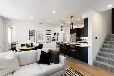 Other - 176 E Fremont Ave, Sunnyvale, CA 94087 photo 7 of 8