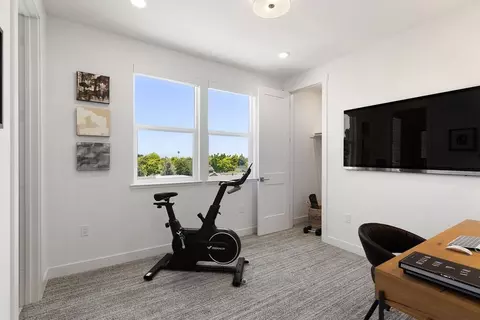 Other - 176 E Fremont Ave, Sunnyvale, CA 94087 photo 5 of 8