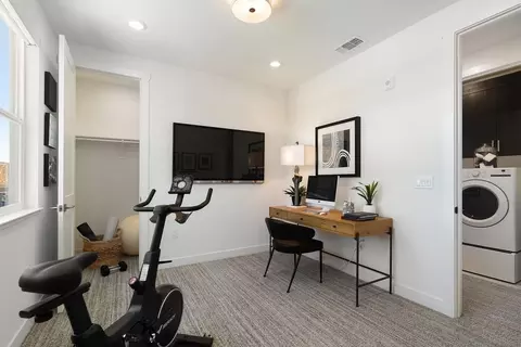 Other - 176 E Fremont Ave, Sunnyvale, CA 94087 photo 4 of 8