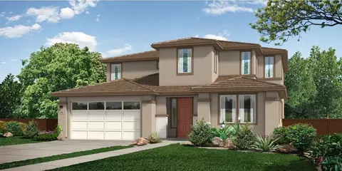 838 Atherton Way, Plumas Lake, CA 95961