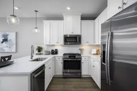 22 Amelia Ct, Williamstown, NJ 08094