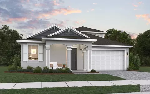 1684 Pyramid Hills St, Minneola, FL 34715