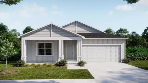18091 Kent Cir, Foley, AL 36535