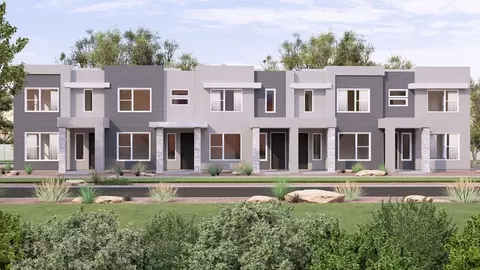 1009 E Malibu Ln, Washington, UT 84780