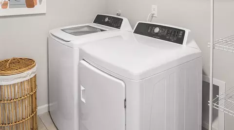 Other - 63300 NE Peale St, Bend, OR 97701 photo 4 of 5