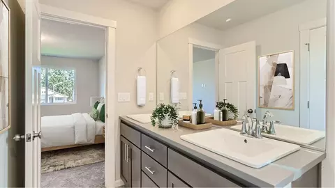 Bath - 63300 NE Peale St, Bend, OR 97701 photo 1 of 2
