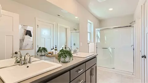 Bath - 63300 NE Peale St, Bend, OR 97701 photo 1 of 3