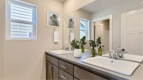 Bath - 63300 NE Peale St, Bend, OR 97701 photo 2 of 2