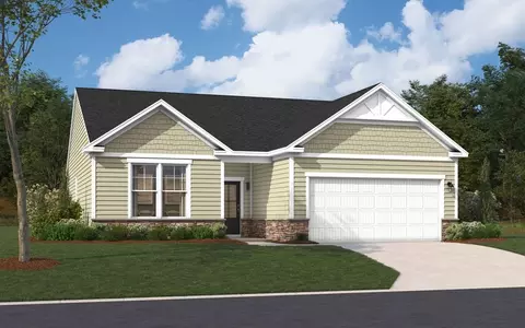 8372 Acadia Pkwy, Catawba, NC 28609