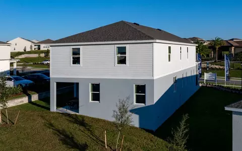 Exterior - 2011 Town Pasture Dr, Eustis, FL 32726 photo 9 of 22