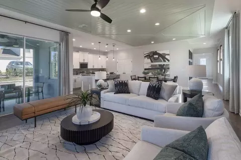 Living - 2011 Town Pasture Dr, Eustis, FL 32726 photo 1 of 3