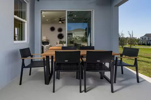 Other - 2011 Town Pasture Dr, Eustis, FL 32726 photo 7 of 12