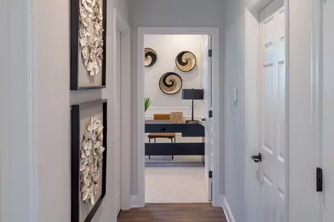 Entry Way - 2011 Town Pasture Dr, Eustis, FL 32726 photo 4 of 9