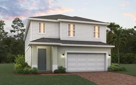 Other - 2011 Town Pasture Dr, Eustis, FL 32726 photo 1 of 12