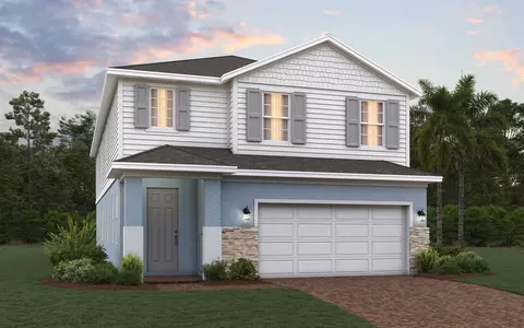 Other - 2011 Town Pasture Dr, Eustis, FL 32726 photo 2 of 12