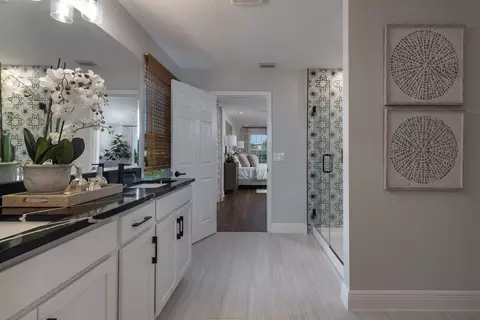 Entry Way - 2011 Town Pasture Dr, Eustis, FL 32726 photo 9 of 9