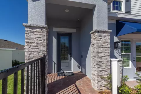 Exterior - 2011 Town Pasture Dr, Eustis, FL 32726 photo 10 of 22