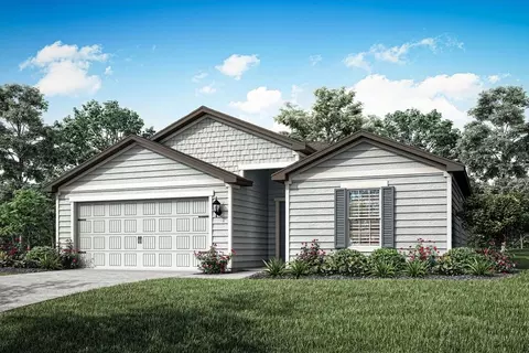 Other - 13861 SW 27th Ct Rd, Ocala, FL 34473 photo 5 of 5