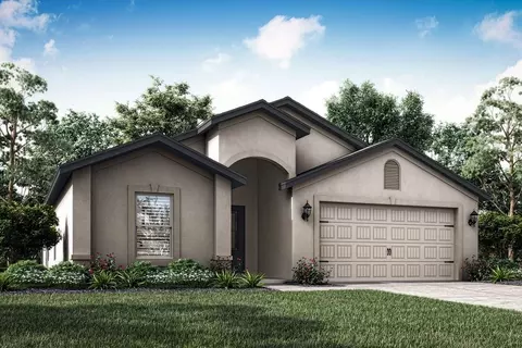 Other - 13861 SW 27th Ct Rd, Ocala, FL 34473 photo 3 of 5