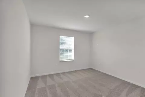 Bedroom - 13861 SW 27th Ct Rd, Ocala, FL 34473 photo 2 of 2