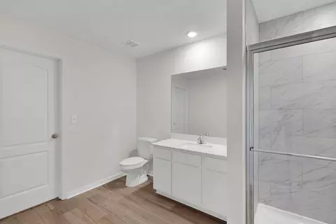 Bath - 13861 SW 27th Ct Rd, Ocala, FL 34473 photo 1 of 1