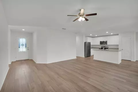 13861 SW 27th Ct Rd, Ocala, FL 34473