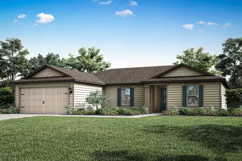 Other - 13861 SW 27th Ct Rd, Ocala, FL 34473 photo 2 of 2