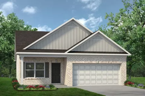 Other - 301 Shantz Way, Byron, GA 31008 photo 1 of 10