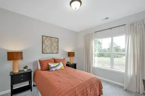 Bedroom - 301 Shantz Way, Byron, GA 31008 photo 10 of 14